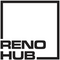 Reno Hub