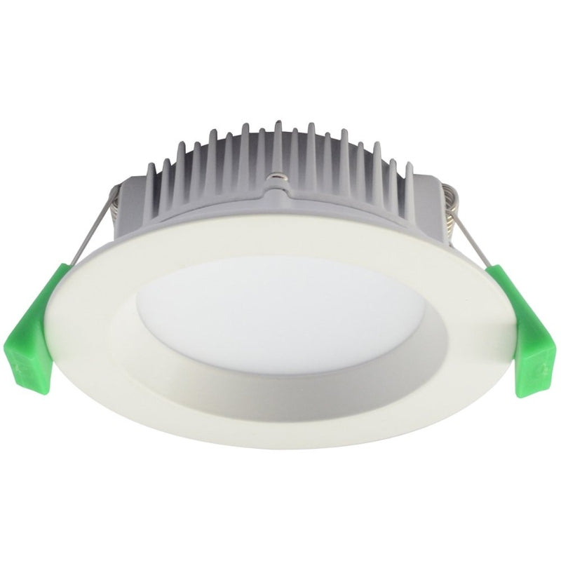 Martec Arte 10W Tricolour LED — Reno Hub