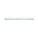 Martec Blade LED Batten - White-blue-leaf-bathware