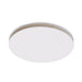 Martec Flow Round Exhaust Fan - White-blue-leaf-bathware