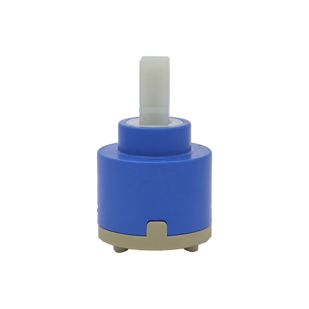 Fienza 40mm Mixer Cartridge