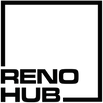 Reno Hub