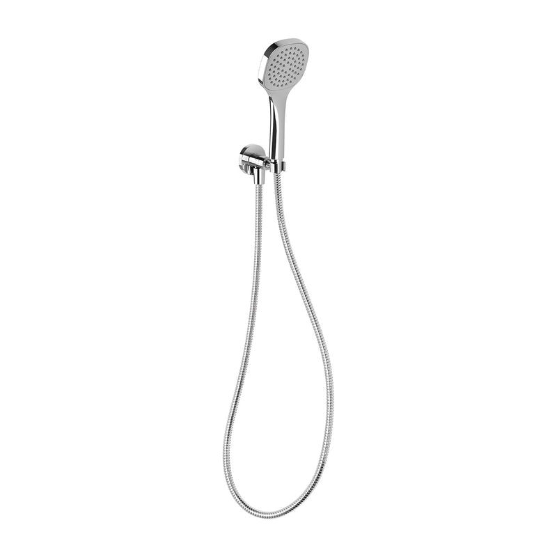 Phoenix Teva Hand Shower - Chrome