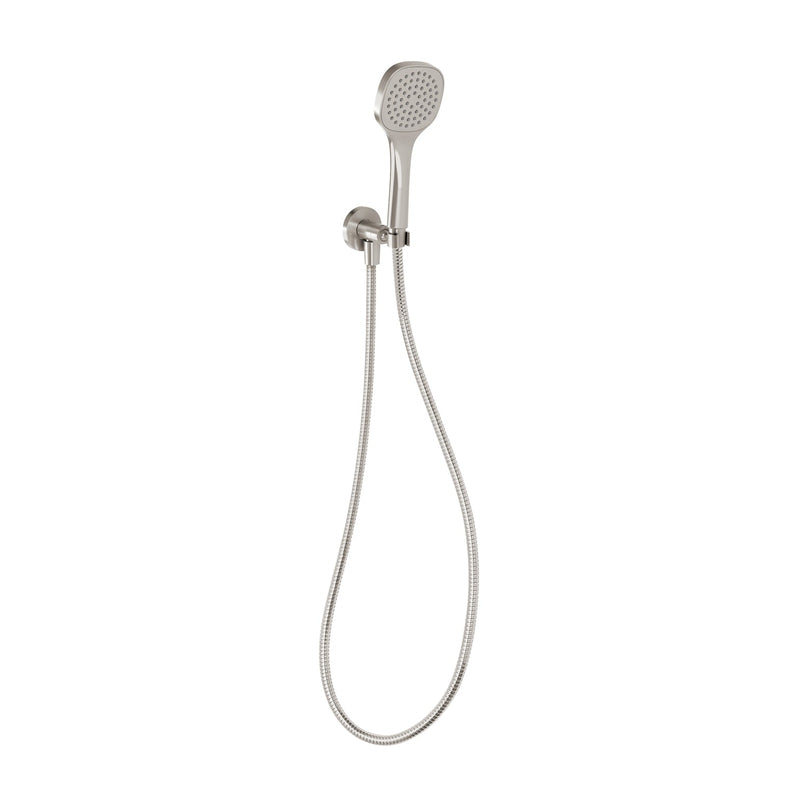 Phoenix Teva Hand Shower - Brushed Nickel