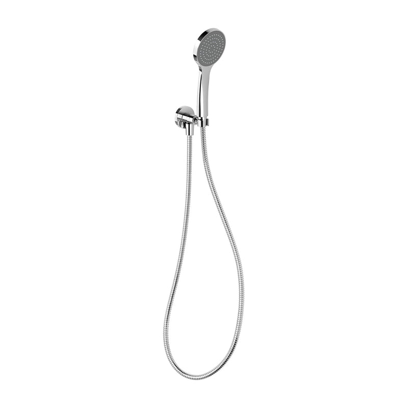 Phoenix Pina Hand Shower - Chrome