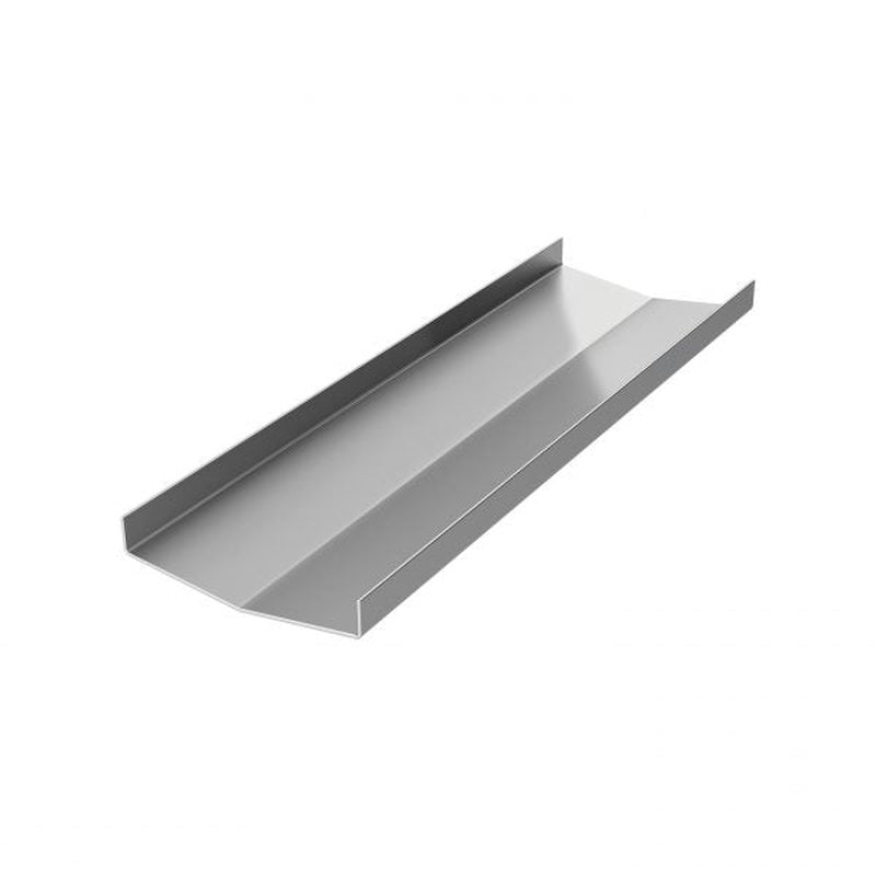 Phoenix V Joiner Plate Stainless Steel