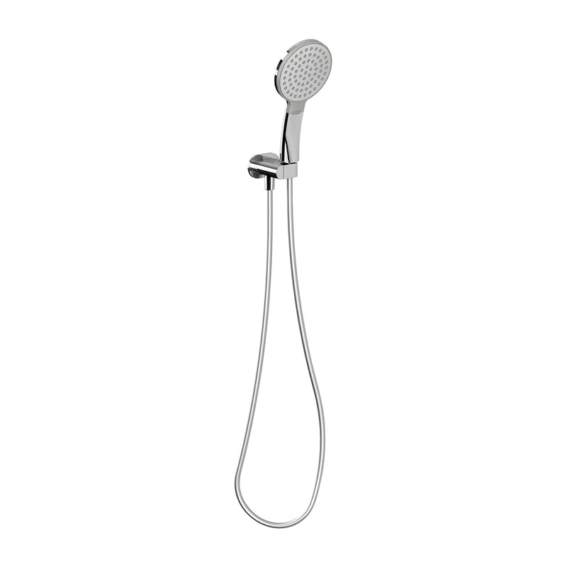 Phoenix NX Quil Hand Shower - Chrome