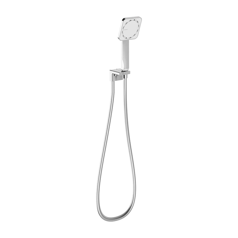 Phoenix NX Orli Hand Shower - Chrome