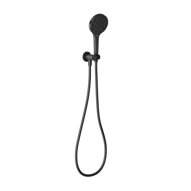 Phoenix Ormond Hand Shower - Matte Black