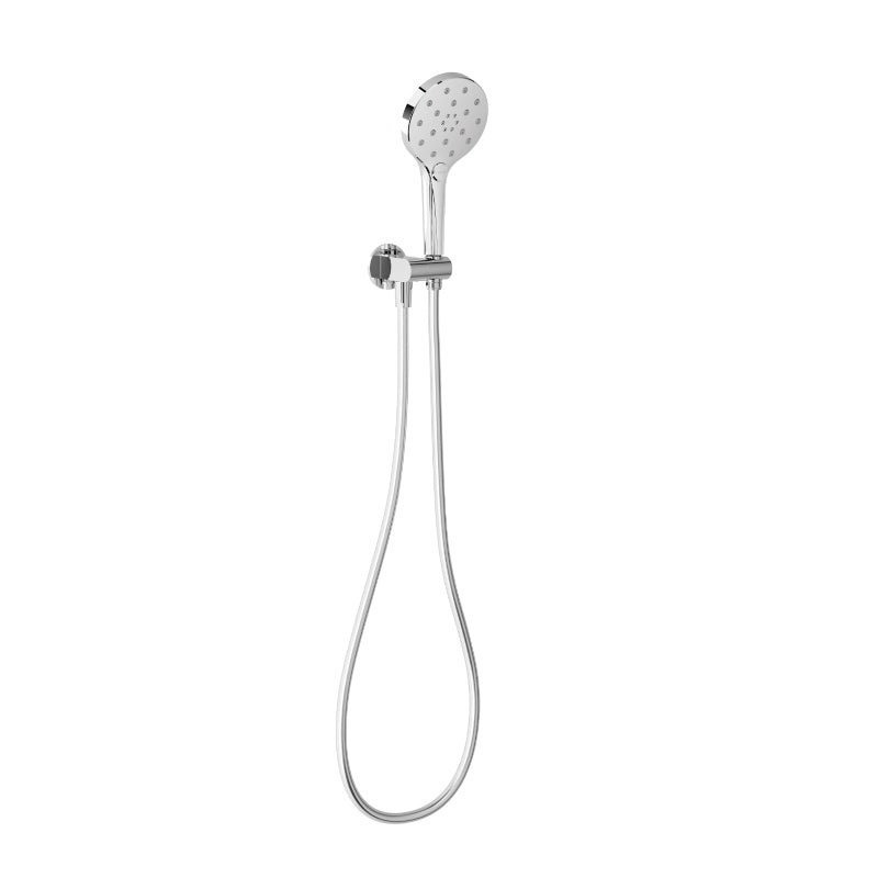 Phoenix Oxley Hand Shower - Chrome