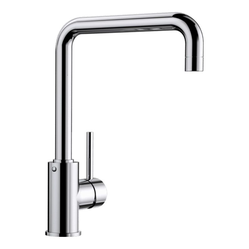 Blanco MILI Single Lever Mixer Tap