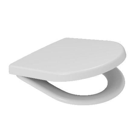 Caroma Arc Soft Close Toilet Seat