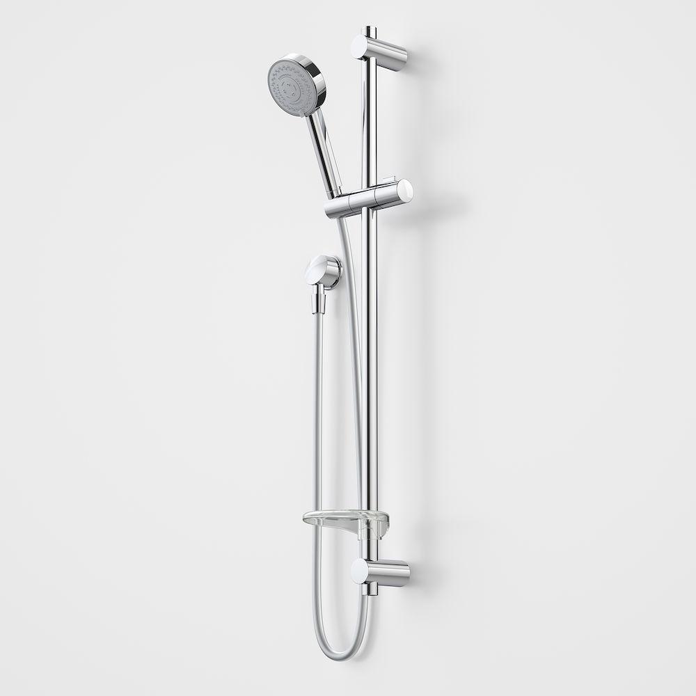 Caroma Essence Multi Function Rail Shower