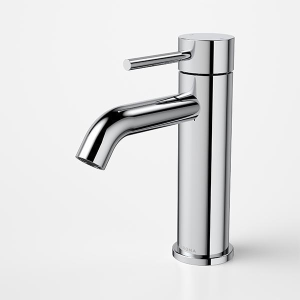 Caroma Liano II Basin Mixer Chrome