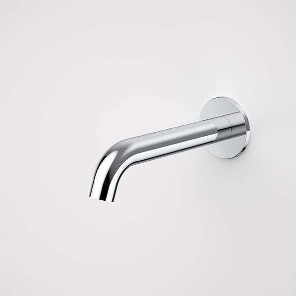 Caroma Liano II Basin/Bath Outlet Chrome