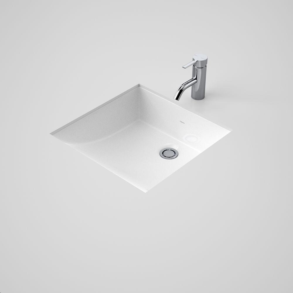 Caroma Liano Under Counter Basin