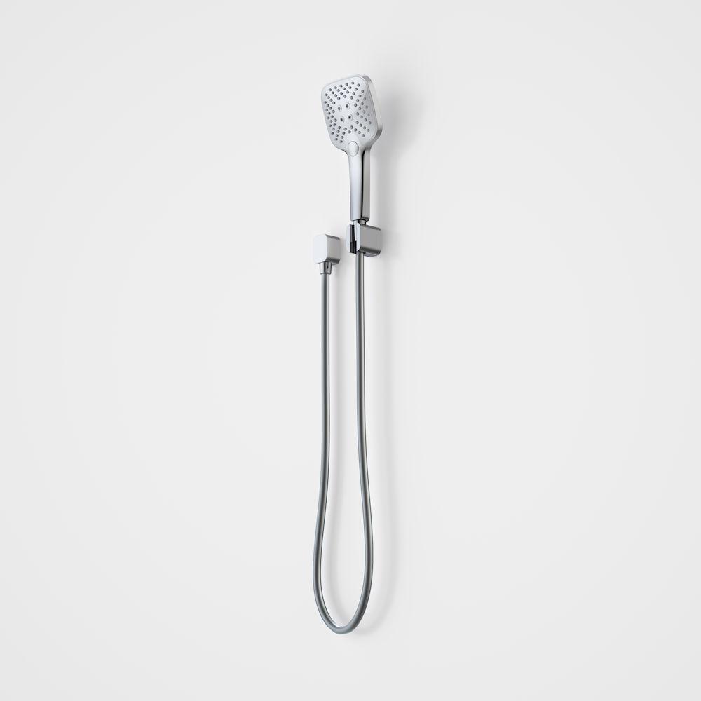 Caroma Luna Milti-Function Hand Shower Chrome