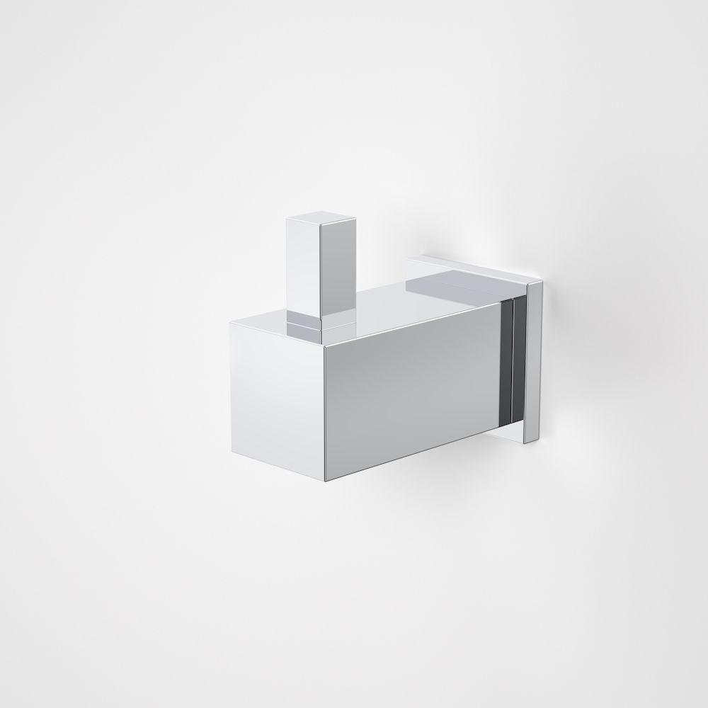 Caroma Quatro Robe Hook