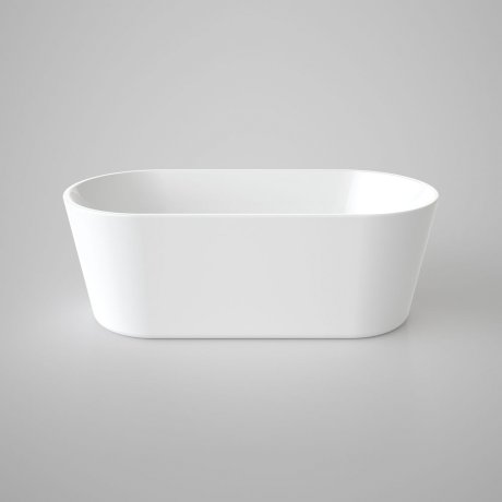 Caroma Urbane II Freestanding Bath