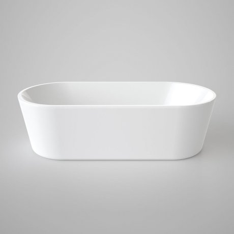 Caroma Urbane II Freestanding Bath