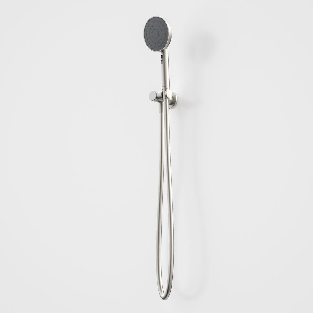 Caroma Urbane II Hand Shower - Brushed Nickel