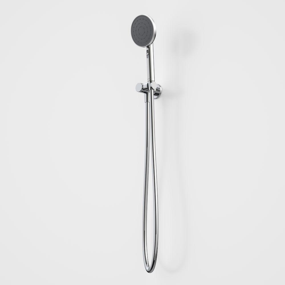 Caroma Urbane II Hand Shower - Chrome