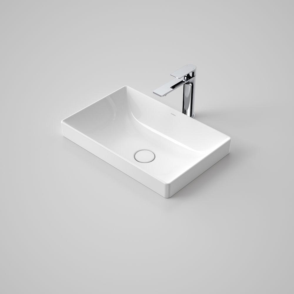 Caroma Urbane II Inset Basin