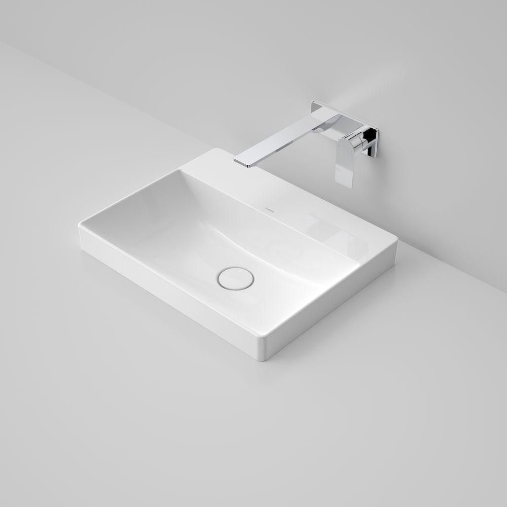 Caroma Urbane II Inset Basin