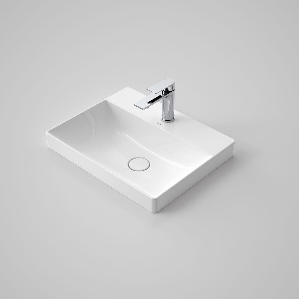 Caroma Urbane II Inset Basin