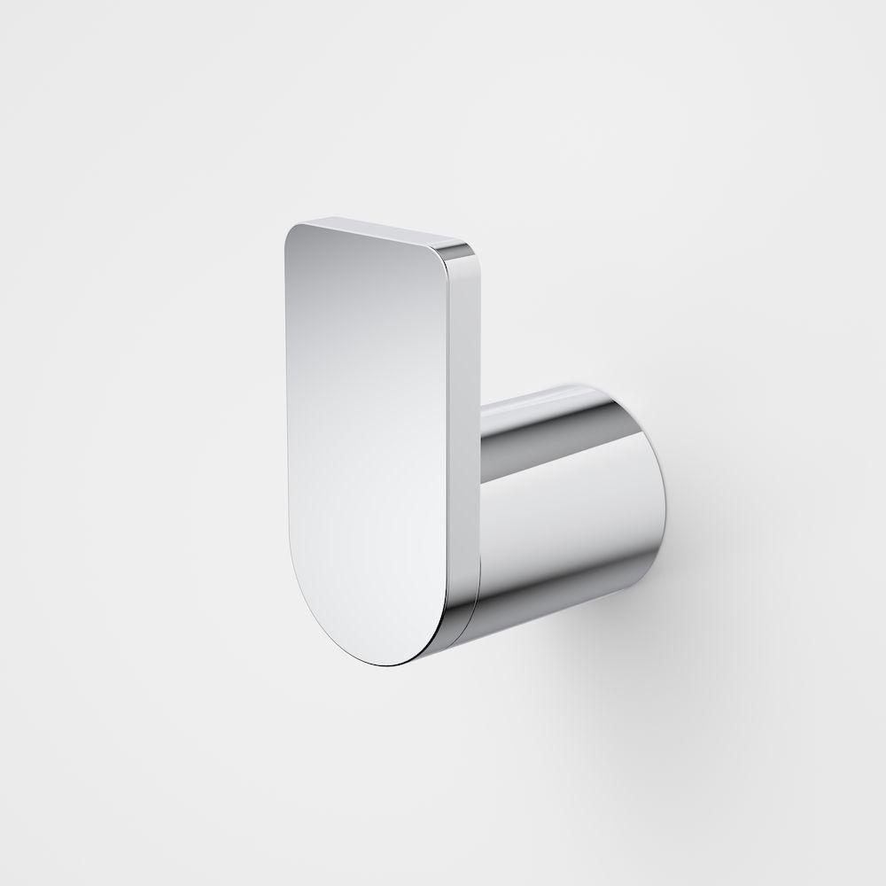 Caroma Urbane II Robe Hook - Chrome