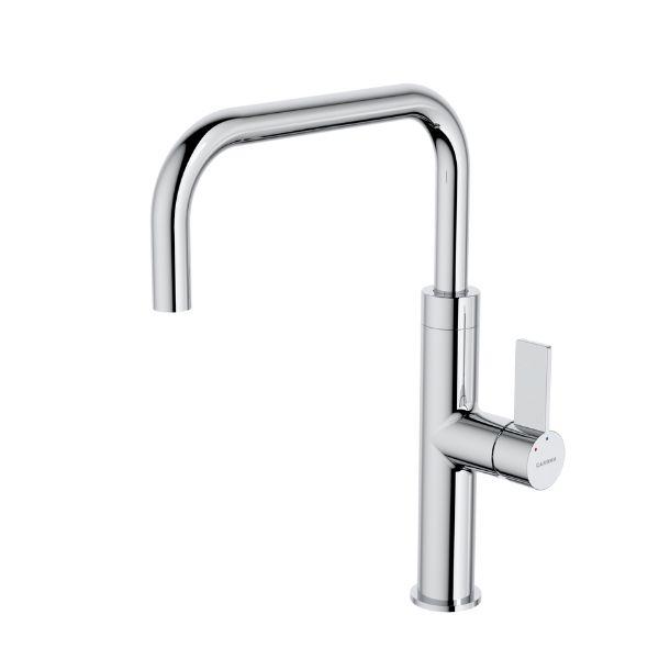 Caroma Urbane II Sink Mixer - Chrome