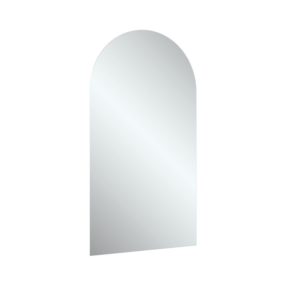 Fienza Arch Mirror - 500 x 900mm