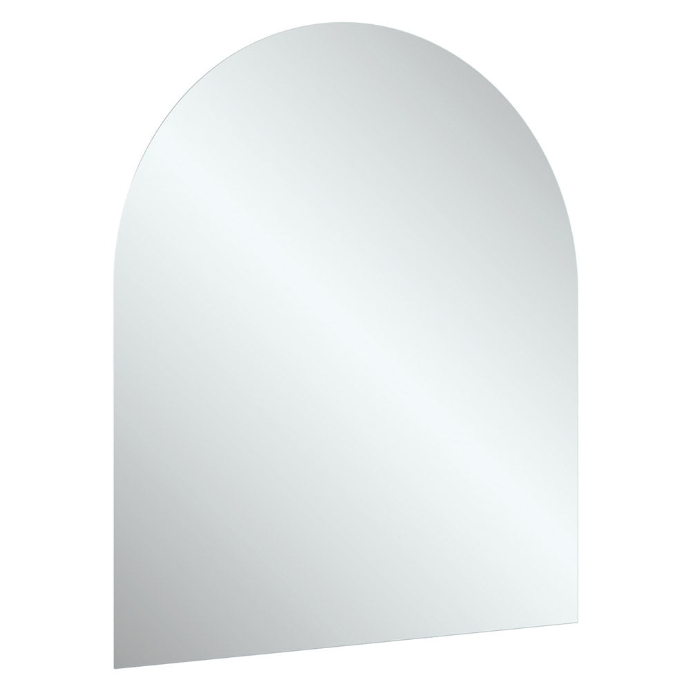 Fienza Arch Mirror - 900 x 1050mm