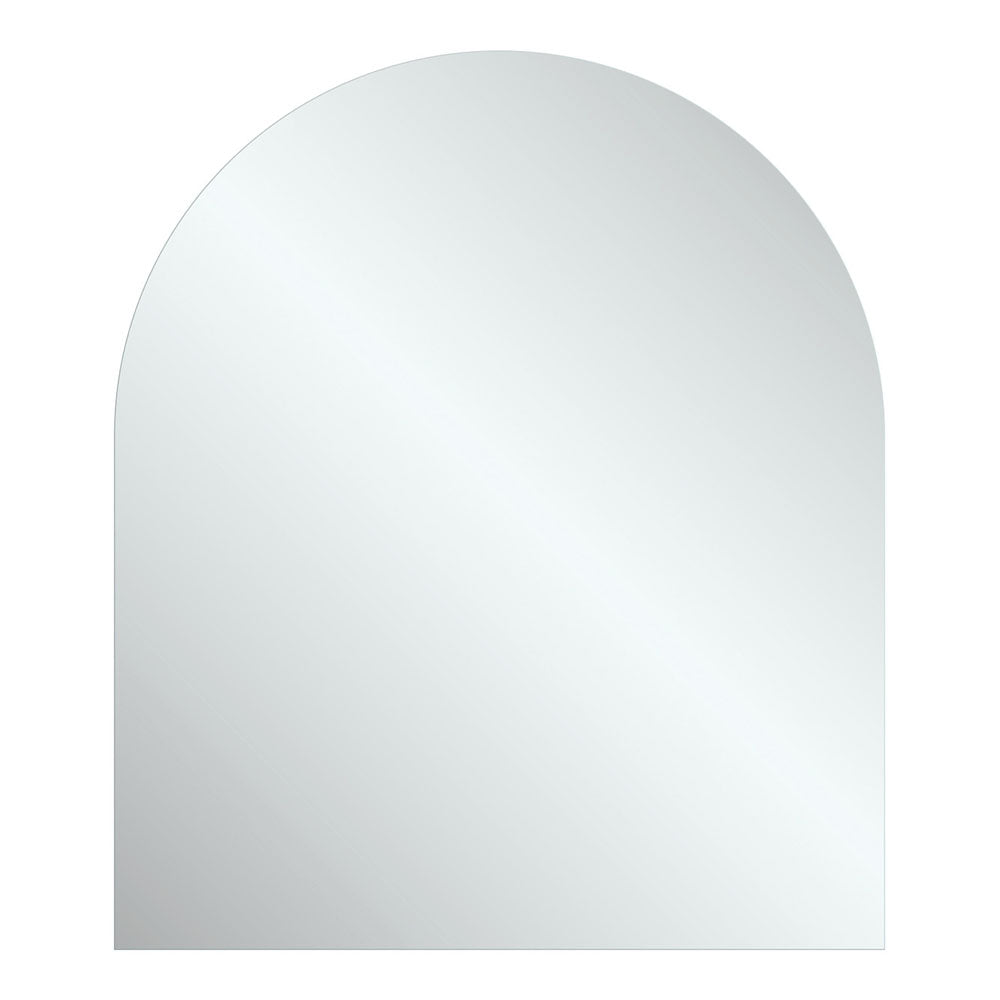 Fienza Arch Mirror - 900 x 1050mm