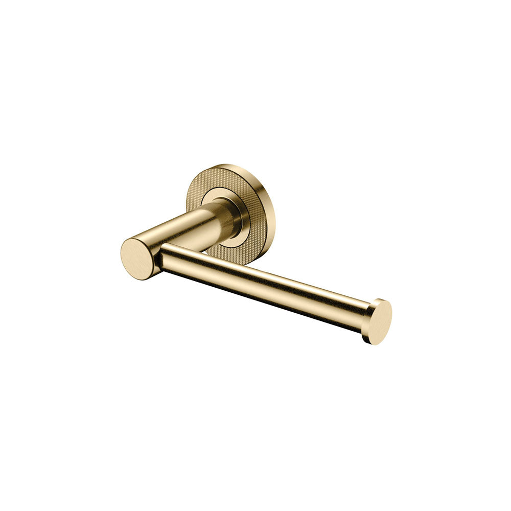 Fienza Axle Roll Holder - Urban Brass