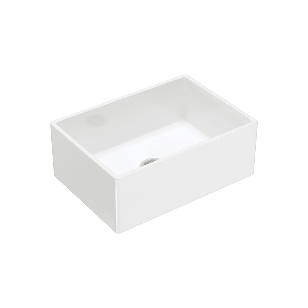 Fienza Charlton Single Butler Sink - Small