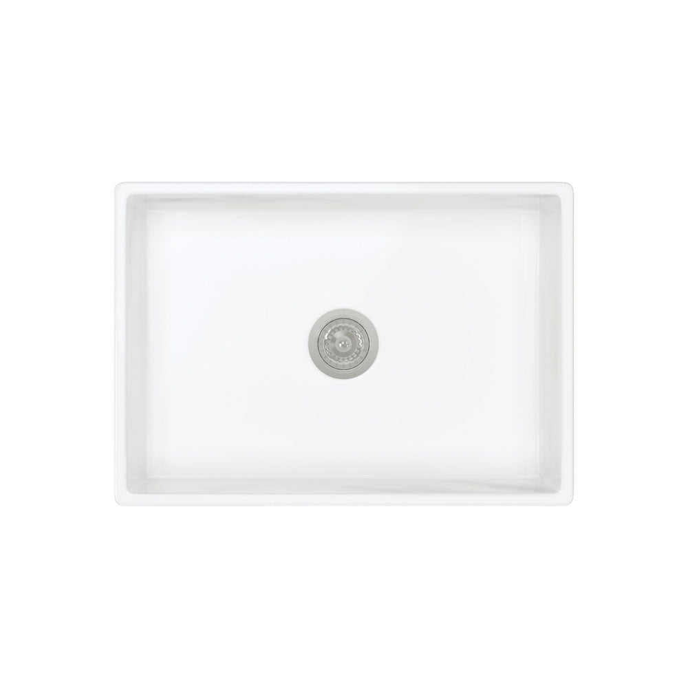 Fienza Charlton Single Butler Sink - Small