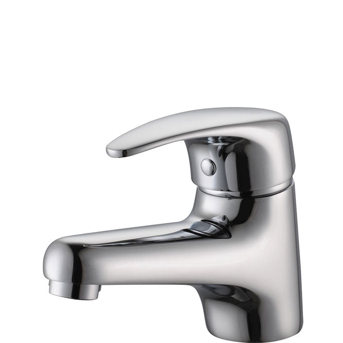 Fienza Eco Basin Mixer