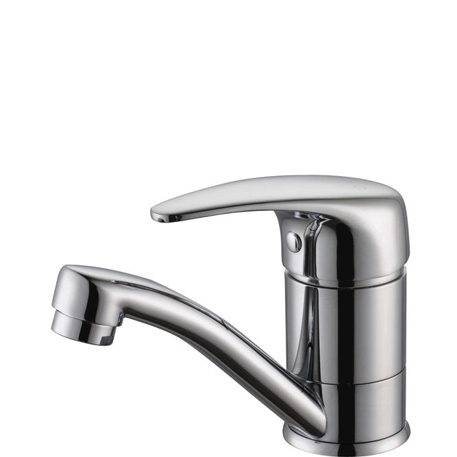 Fienza Eco Swivel Basin Mixer