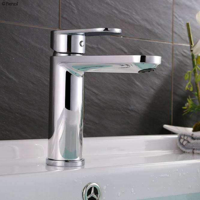 Fienza Empire Basin Mixer