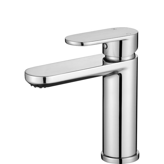 Fienza Empire Basin Mixer