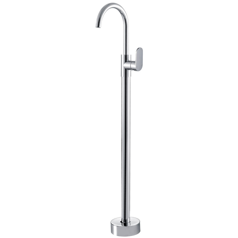 Fienza Empire Floor Standing Mixer