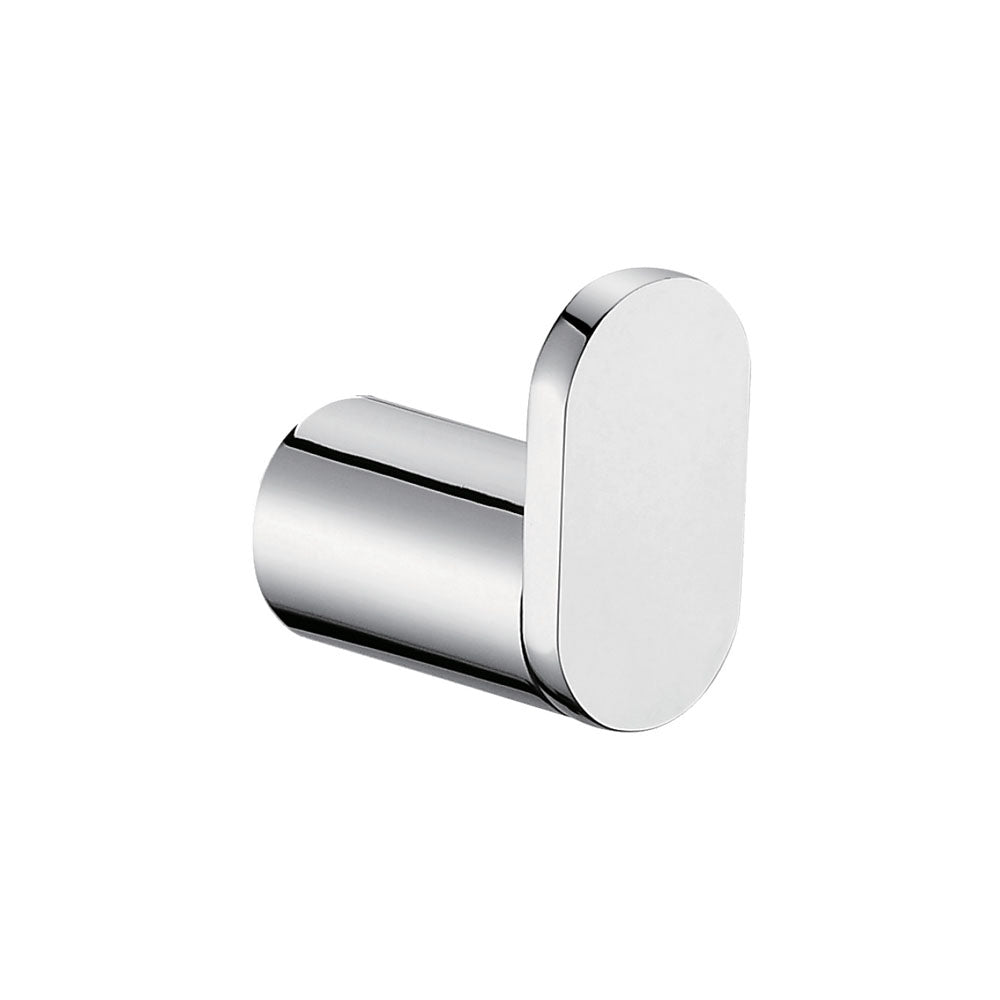 Fienza Empire Robe Hook