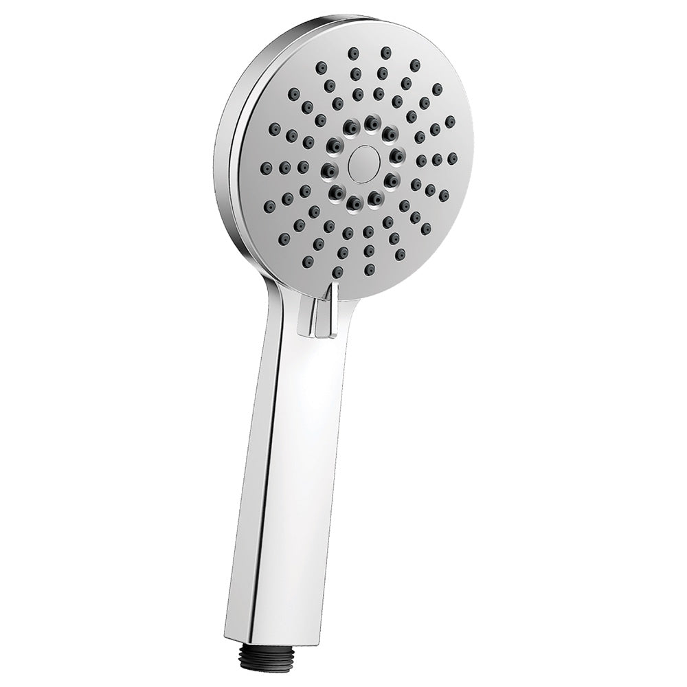 Fienza Empire Shower Multifunction Hand Piece