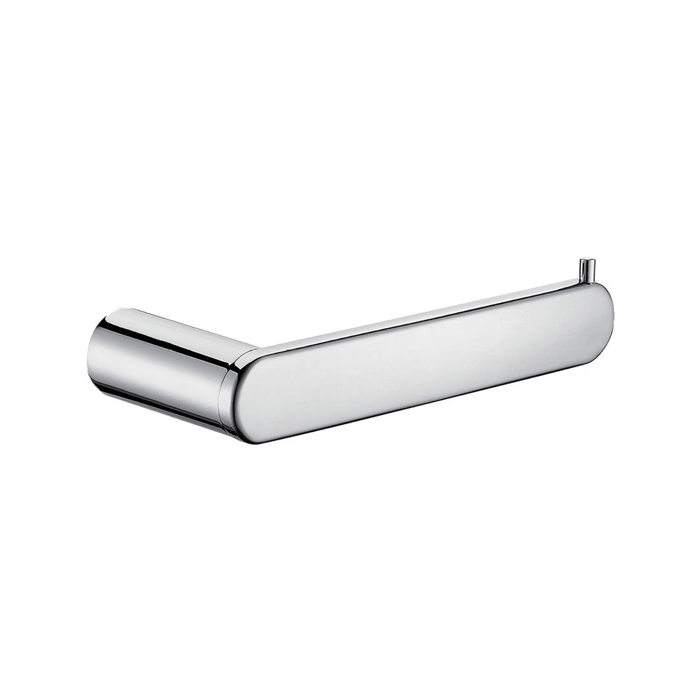 Fienza Empire Toilet Roll Holder