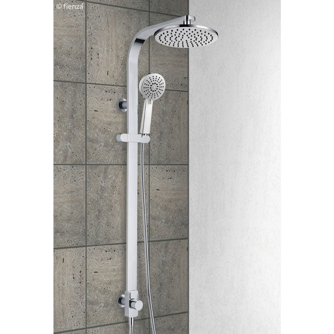 Fienza Empire Twin Shower