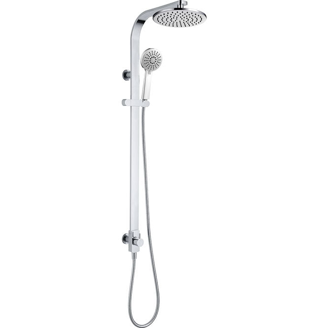 Fienza Empire Twin Shower