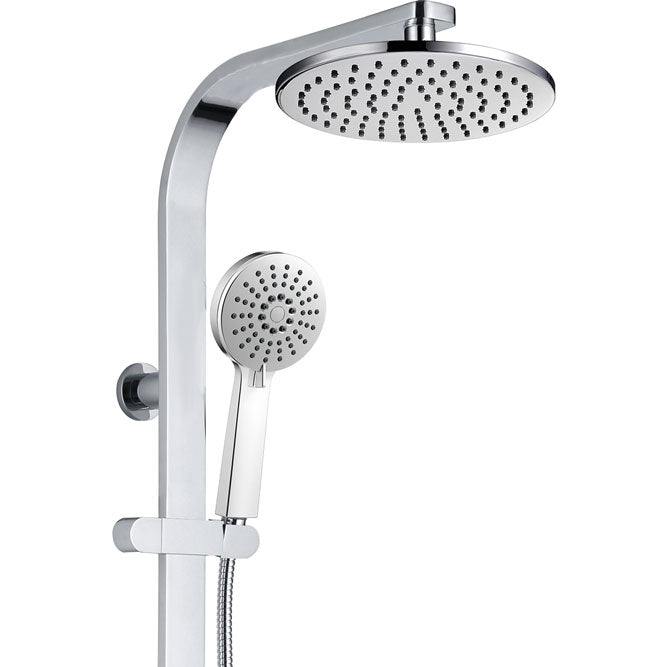 Fienza Empire Twin Shower