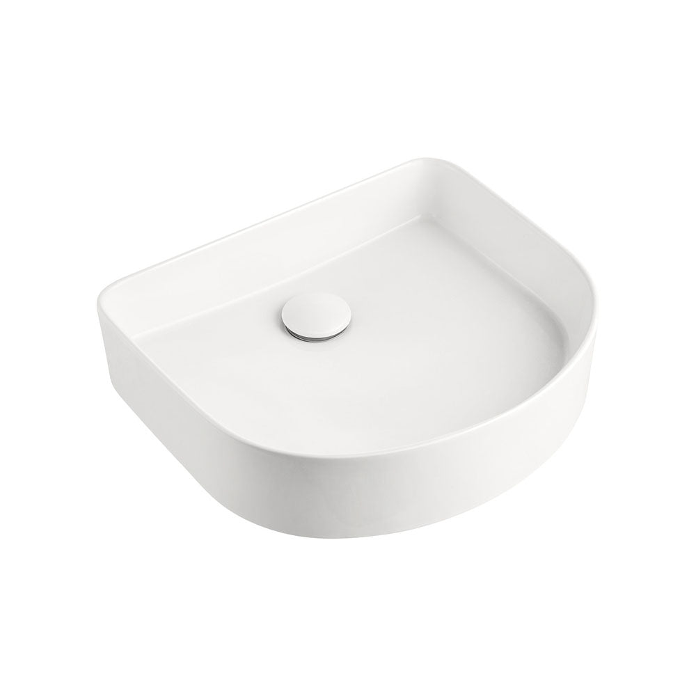 Fienza Forma Above Counter Basin