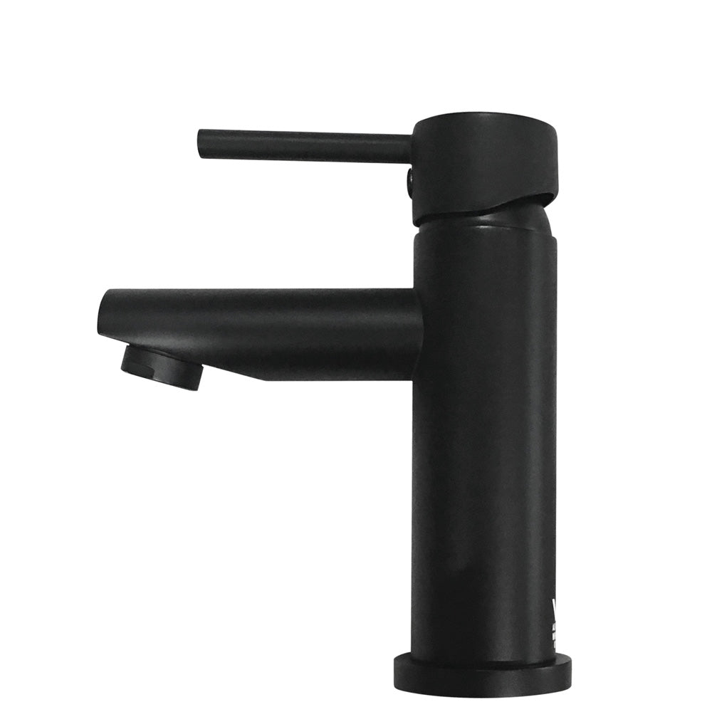 Fienza Hustle Basin Mixer